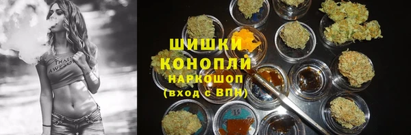 синтетический гашиш Заводоуковск