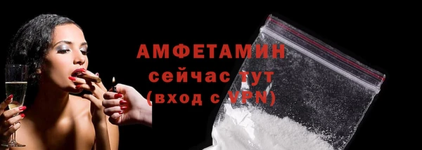 синтетический гашиш Заводоуковск