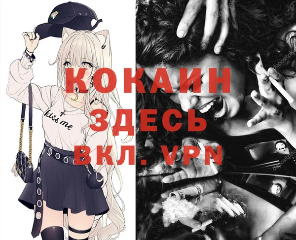spice Заволжье